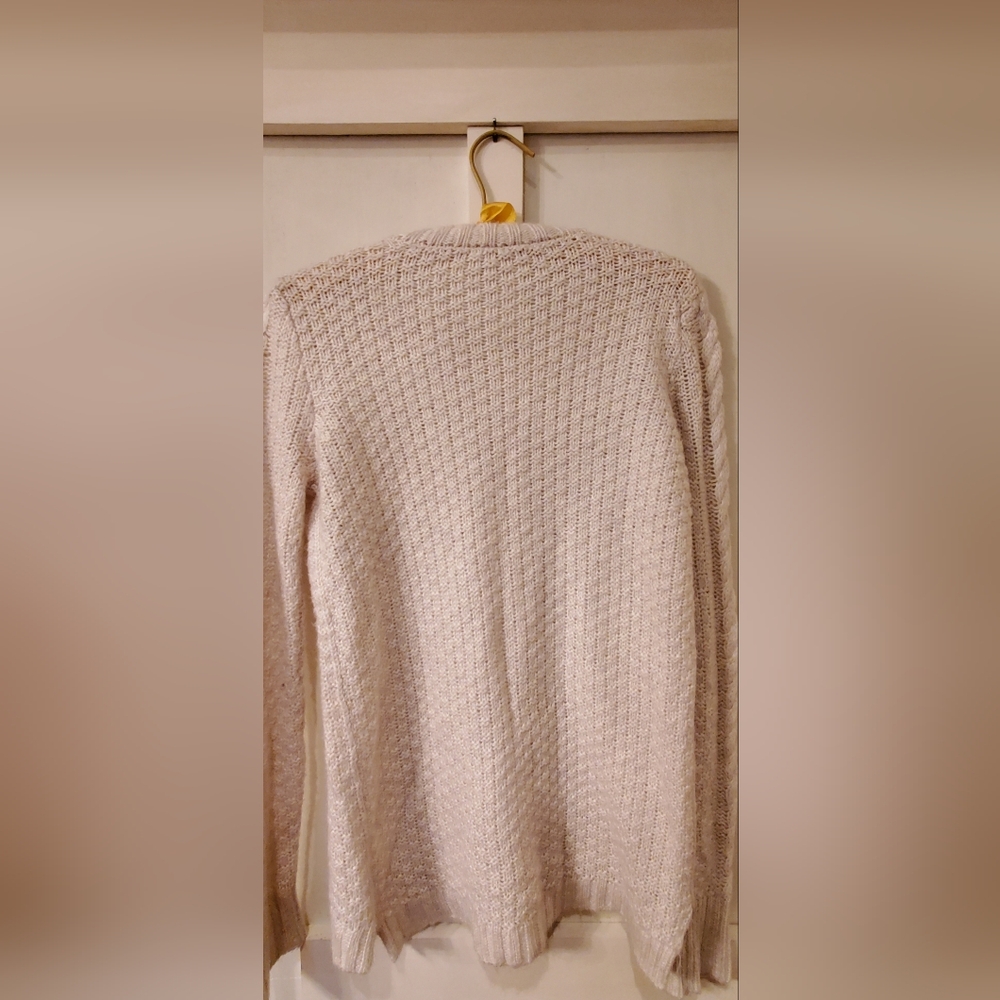 Aeropostale sweater - Picture 3 of 3